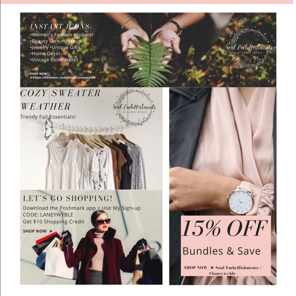 Express Chic Black Sheer Pinstripes Button⬇️Blouse - Picture 8 of 11